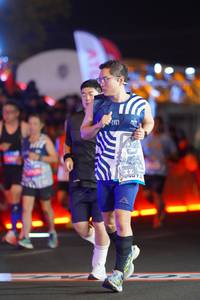 BIB: 
                            <button type="button" onclick="openModal(23749165)" class="btn btn-primary btn-sm float-right btn-popup" data-toggle="modal" data-target=".modal-high-quality">
                        <i class="fas fa-shopping-cart"></i> Add to Cart
                    </button>
                                            <button type="button" onclick="isThisMe(23749165, true)" class="btn btn-success btn-sm float-right btn-popup btn-isme hidden" data-toggle="tooltip" data-placement="bottom" title="นี่คือรูปของคุณใช่ไหม คลิกที่นี่เพื่อเอาเข้าอัลบั้ม">
                        <i class="fas fa-plus"></i> Add to album
                    </button>
                    <button type="button" onclick="isThisMe(23749165, false)" class="btn btn-warning btn-sm float-right btn-popup btn-isnotme hidden">
                        <i class="fas fa-ban"></i> Remove from album
                    </button>